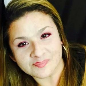 Meet your Posher, Deidra